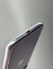 iPhone 11 128GB Purple
